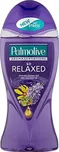 Palmolive Aroma Sensations So Relaxed