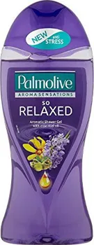 Sprchový gel Palmolive Aroma Sensations So Relaxed