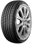 Momo M-2 Outrun 195/55 R15 85 H