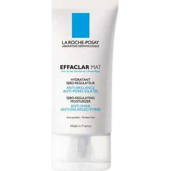 La Roche - Posay Effaclar Mat 40 ml