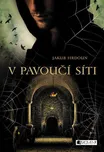 V pavoučí síti - Jakub Hrdoun