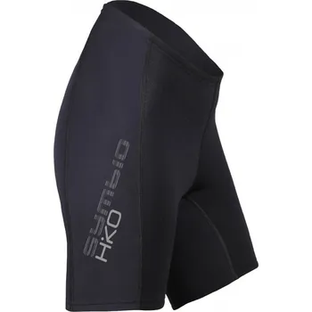 Vodní sport Hiko Sport Symbio šortky