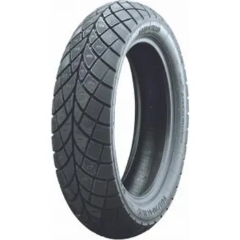 Heidenau Snowtex K66 80/80 R14 43 J