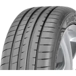 GoodYear Eagle F1 Asymmetric 3 255/40…