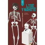 Lidé v nahotě - Andrej Astvacaturov…