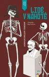 Lidé v nahotě - Andrej Astvacaturov…