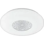 EGLO CAPASSO 1 EG96025