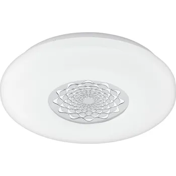 EGLO CAPASSO 1 EG96025