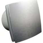 Dalap 150 BFAZW ECO