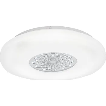 EGLO Capasso 1 EG96026