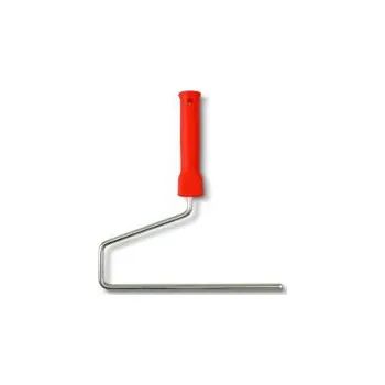 Držák válečku 8mm