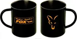 Fox Stainless Mug 400 ml
