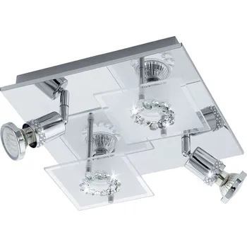 Bodové svítidlo EGLO Balerna EG94529