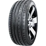 Hifly HF805 195/50 R16 88 V