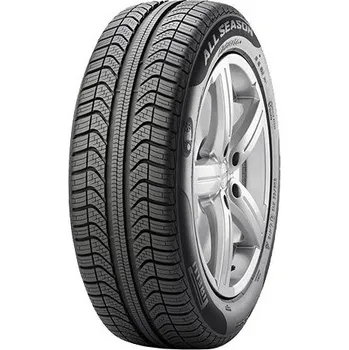 Celoroční osobní pneu Pirelli Cinturato All Season 215/60 R17 100 V