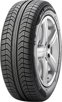 Celoroční osobní pneu Pirelli Cinturato All Season 215/60 R17 100 V