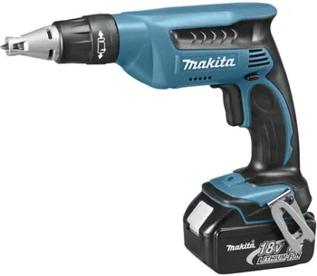 Makita DFS451RFJ