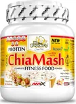 Amix Protein ChiaMash 600 g