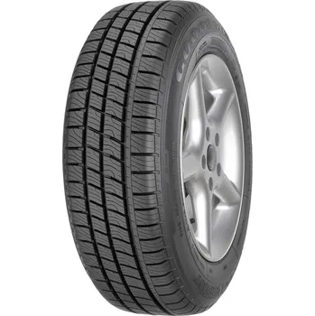 Goodyear Cargo Vector 2 195/75 R16 107 R