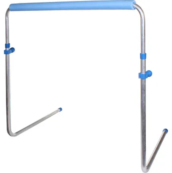 Merco Self Return Maxi 