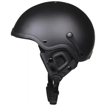 K2 Shadow dětská černá K2 Shadow dětská černá