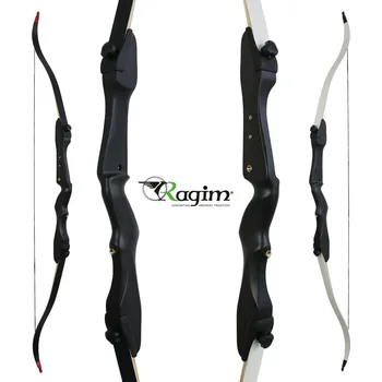 Lukostřelba Sportovní luk RAGIM Matrix Evo