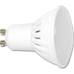 Ecolite LED 10 W GU10 teplá 2700 K