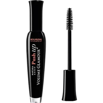 Bourjois Push Up Volume Glamour řasenka…