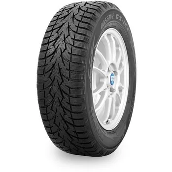 Zimní osobní pneu Toyo Observe GS3 Ice 255/40 R19 100 T XL