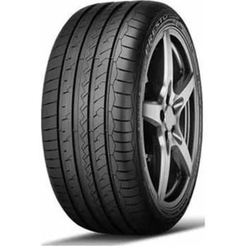 Letní osobní pneu Debica Presto UHP2 255/35 R18 94 Y XL TL FP