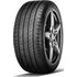 Letní osobní pneu Debica Presto UHP2 255/35 R18 94 Y XL TL FP