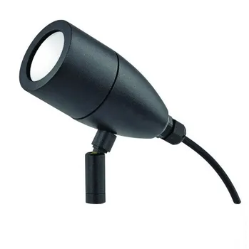 Venkovní osvětlení Ideal Lux Inside PT1 115429