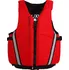 Plovací vesta Hiko Sport Baltic Rent červená