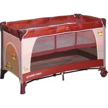 PATRON Bohemia Skippy Plus