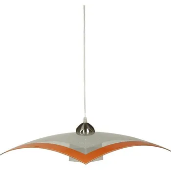 Prezent Arcada lustr 1xE27 60W