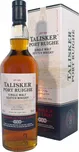 Talisker Port Ruighe 45,8% 0,7 l