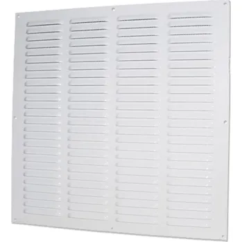 Ventilace Dalap GMP 400x300 N