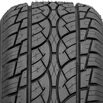 4x4 pneu Nankang SP-7 285/45 R22 114 V