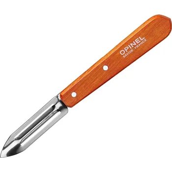 Kempingové nádobí Opinel N°115