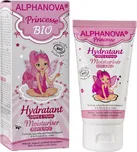 Alphanova Princesse Bio hydratační krém…