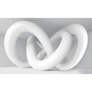 Fototapeta 3D Fototapeta Avantgarda vlies 152,5 x 104 cm