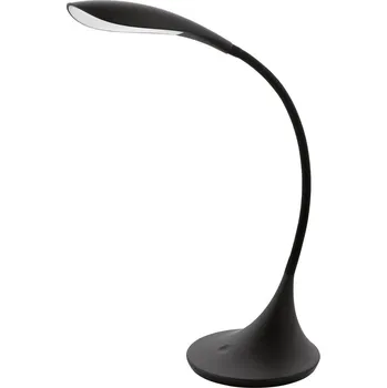 Lampička EGLO Dambera EG94673