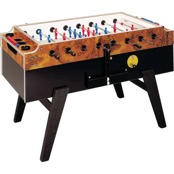 Stolní fotbal Garlando Olympic PL| Garlando