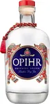 Opihr Oriental Spiced Gin 42,5 %
