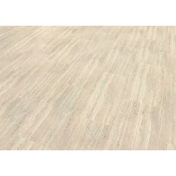 vinylová podlaha ConceptLine Loc 3451 Classic Travertine
