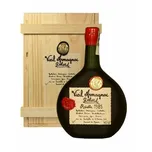 Armagnac Delord 1985 40% 0,7 l