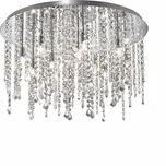 Ideal Lux Royal PL12