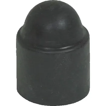 Guma na spodek tága