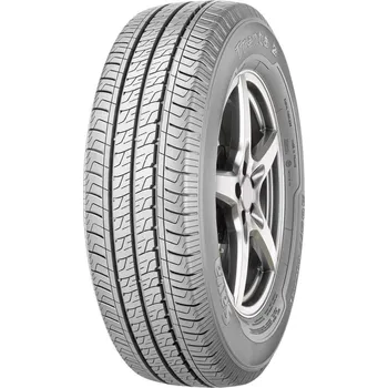 Sava Trenta 2 195/75 R16 107/105 S
