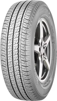 Sava Trenta 2 195/75 R16 107/105 S